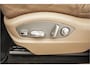 Porsche Macan 2.0 Stuur & Stoelverw Leder 14-Wegs Stoel