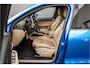 Porsche Macan 2.0 Stuur & Stoelverw Leder 14-Wegs Stoel