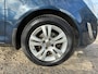 Opel Corsa 1.2-16V Berlin | Cruise + Airco + 5-Drs Nu € 3.975,-!!!