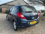 Opel Corsa 1.2-16V Berlin | Cruise + Airco + 5-Drs Nu € 3.975,-!!!