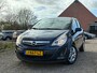 Opel Corsa 1.2-16V Berlin | Cruise + Airco + 5-Drs Nu € 3.975,-!!!