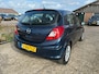 Opel Corsa 1.2-16V Berlin | Cruise + Airco + 5-Drs Nu € 3.975,-!!!