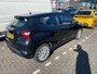 Nissan Micra 1.0L Acenta | Parkeercamera | Navigatie | BOSE Audio |