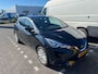 Nissan Micra 1.0L Acenta | Parkeercamera | Navigatie | BOSE Audio |