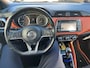 Nissan Micra 1.0L Acenta | Parkeercamera | Navigatie | BOSE Audio |