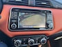 Nissan Micra 1.0L Acenta | Parkeercamera | Navigatie | BOSE Audio |