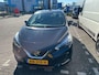 Nissan Micra 1.0L Acenta | Parkeercamera | Navigatie | BOSE Audio |