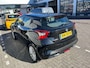 Nissan Micra 1.0L Acenta | Parkeercamera | Navigatie | BOSE Audio |