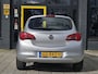 Opel Corsa 1.4 Edition Automaat | Trekhaak | Camera | Parkeersensoren V + A | Cruise Control | Telefoon