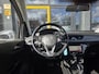 Opel Corsa 1.4 Edition Automaat | Trekhaak | Camera | Parkeersensoren V + A | Cruise Control | Telefoon