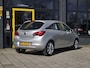 Opel Corsa 1.4 Edition Automaat | Trekhaak | Camera | Parkeersensoren V + A | Cruise Control | Telefoon