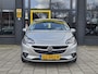 Opel Corsa 1.4 Edition Automaat | Trekhaak | Camera | Parkeersensoren V + A | Cruise Control | Telefoon