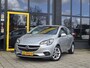 Opel Corsa 1.4 Edition Automaat | Trekhaak | Camera | Parkeersensoren V + A | Cruise Control | Telefoon