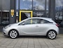 Opel Corsa 1.4 Edition Automaat | Trekhaak | Camera | Parkeersensoren V + A | Cruise Control | Telefoon