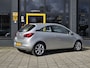 Opel Corsa 1.4 Edition Automaat | Trekhaak | Camera | Parkeersensoren V + A | Cruise Control | Telefoon