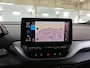 Volkswagen ID.3 Business 58 kWh | Geen import | Camera | Stoelverwarming | Adap