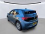 Volkswagen ID.3 Business 58 kWh | Geen import | Camera | Stoelverwarming | Adap