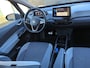 Volkswagen ID.3 Business 58 kWh | Geen import | Camera | Stoelverwarming | Adap