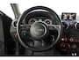 Audi A1 1.4 TFSi 122pk DSG Ambition