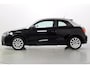 Audi A1 1.4 TFSi 122pk DSG Ambition