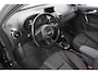 Audi A1 1.4 TFSi 122pk DSG Ambition