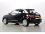 Audi A1 1.4 TFSi 122pk DSG Ambition