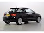 Audi A1 1.4 TFSi 122pk DSG Ambition