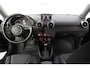 Audi A1 1.4 TFSi 122pk DSG Ambition
