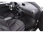 Audi A1 1.4 TFSi 122pk DSG Ambition