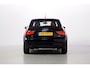 Audi A1 1.4 TFSi 122pk DSG Ambition