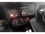 Audi A1 1.4 TFSi 122pk DSG Ambition