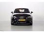 Audi A1 1.4 TFSi 122pk DSG Ambition