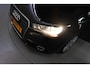 Audi A1 1.4 TFSi 122pk DSG Ambition
