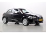 Audi A1 1.4 TFSi 122pk DSG Ambition