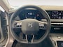 DS 4 1.2 AUTOMAAT | BASTILLE + | NL-AUTO | NAVI | DEALERONDERHOUDEN |