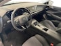 DS 4 1.2 AUTOMAAT | BASTILLE + | NL-AUTO | NAVI | DEALERONDERHOUDEN |