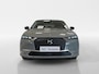 DS 4 1.2 AUTOMAAT | BASTILLE + | NL-AUTO | NAVI | DEALERONDERHOUDEN |