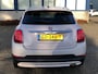 Fiat 500X 1.4 Turbo MultiAir PopStar |VAN 1e EIGENAAR |