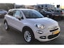 Fiat 500X 1.4 Turbo MultiAir PopStar |VAN 1e EIGENAAR |
