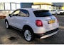 Fiat 500X 1.4 Turbo MultiAir PopStar |VAN 1e EIGENAAR |