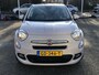 Fiat 500X 1.4 Turbo MultiAir PopStar |VAN 1e EIGENAAR |
