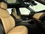 Land Rover Range Rover Sport 3.0 P460e Dynamic HSE PHEV | Panoramadak | Elek Trekhaak Carpathian Grey / Carraway