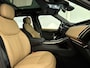 Land Rover Range Rover Sport 3.0 P460e Dynamic HSE PHEV | Panoramadak | Elek Trekhaak Carpathian Grey / Carraway