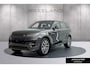 Land Rover Range Rover Sport 3.0 P460e Dynamic HSE PHEV | Panoramadak | Elek Trekhaak Carpathian Grey / Carraway