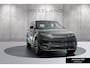 Land Rover Range Rover Sport 3.0 P460e Dynamic HSE PHEV | Panoramadak | Elek Trekhaak Carpathian Grey / Carraway