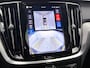 Volvo V60 2.0 T6 AWD Core | Demo | Blis | Leder | Climate |