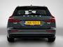 Volvo V60 2.0 T6 AWD Core | Demo | Blis | Leder | Climate |