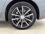 Volvo V60 2.0 T6 AWD Core | Demo | Blis | Leder | Climate |