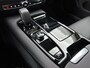 Volvo V60 2.0 T6 AWD Core | Demo | Blis | Leder | Climate |
