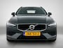 Volvo V60 2.0 T6 AWD Core | Demo | Blis | Leder | Climate |